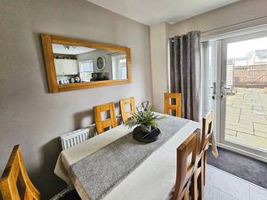 Photo 6- click for photo gallery